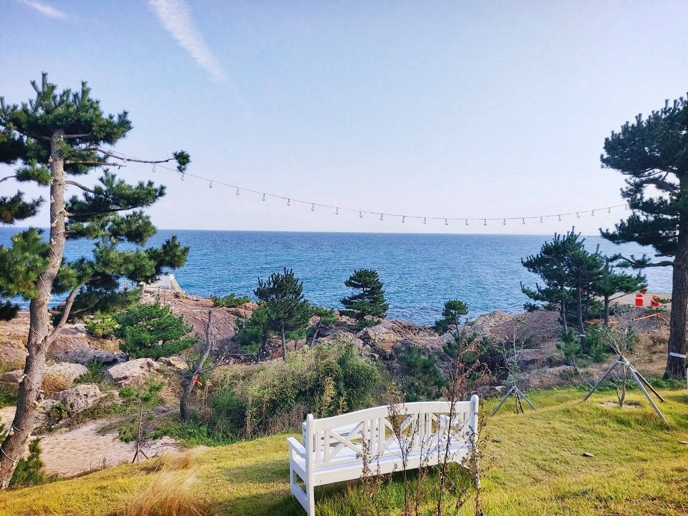 하나쯤 나만의 악기가 있는 사람들~ 앨범 사진