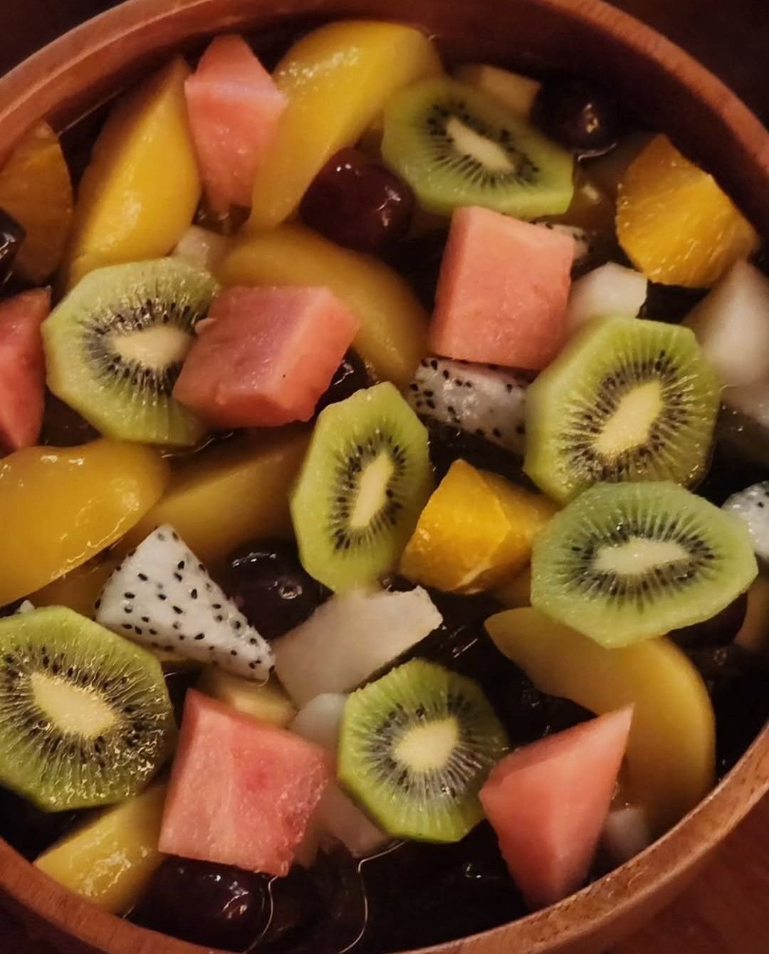 맛난집밥♡베이킹♡퀸요리 앨범 사진
