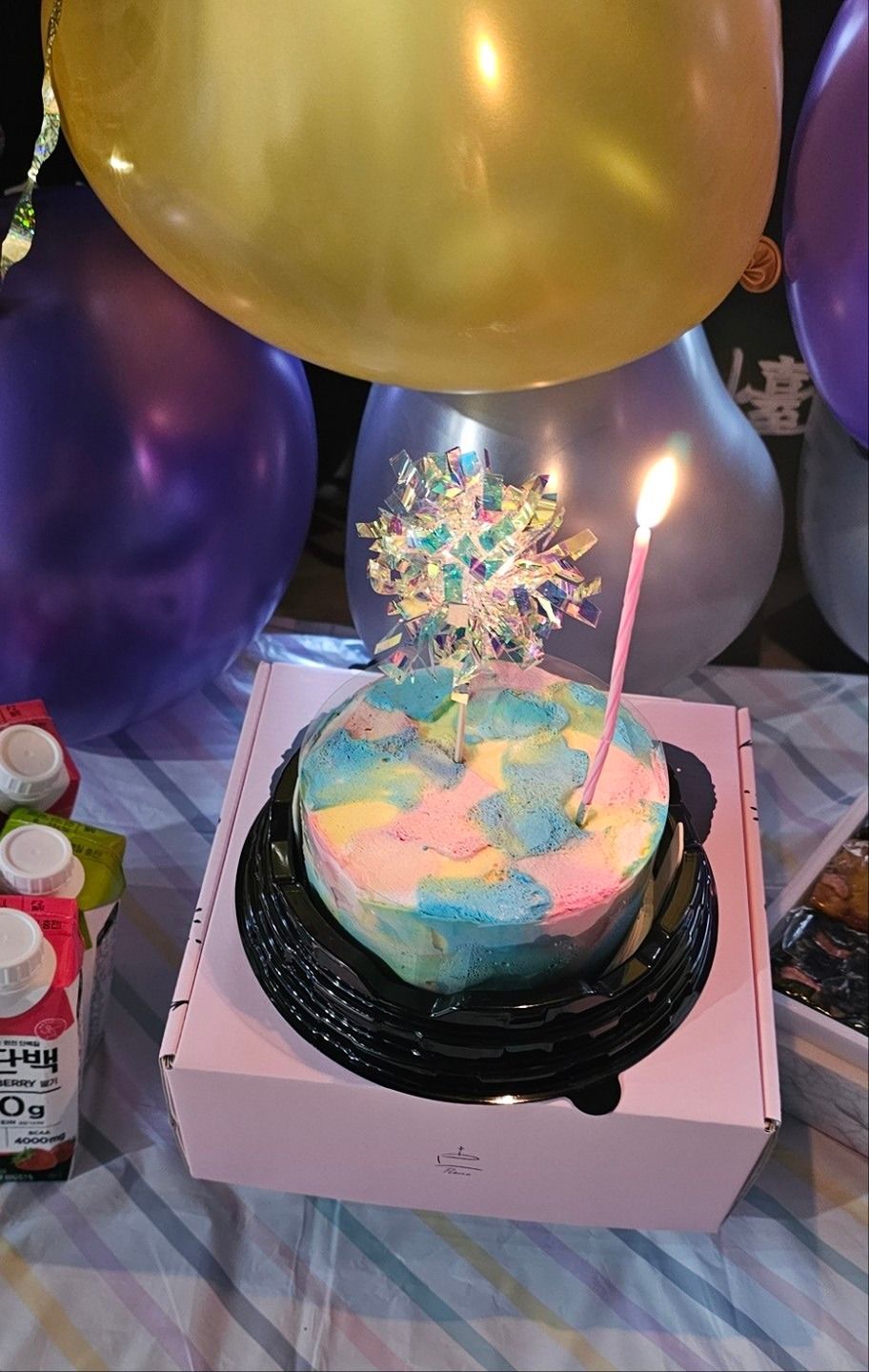 다이어트댄스ㆍ줌바ㆍ방송댄스 앨범 사진