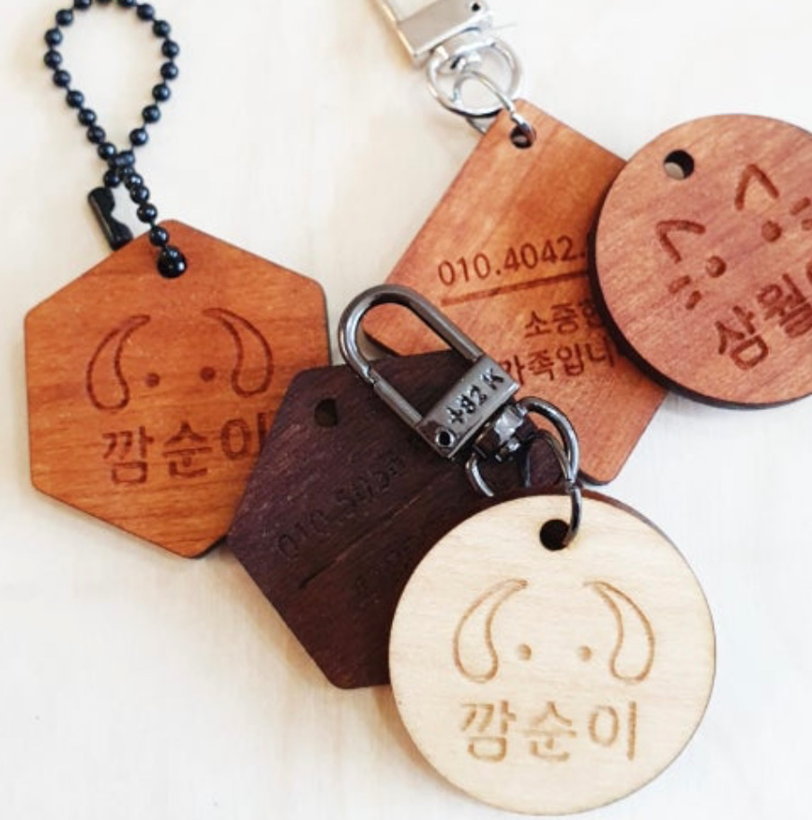 카페 엘리 picture 2