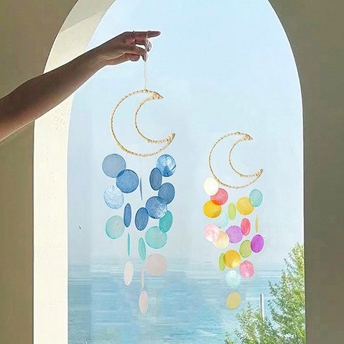 🎨 컬러앤DIY 정모✨️