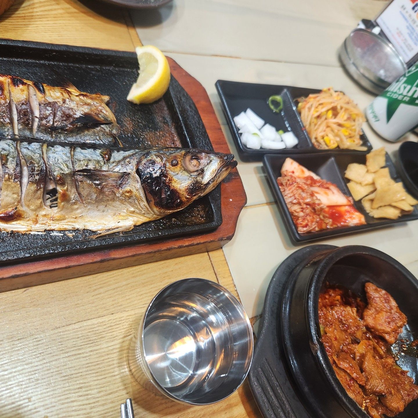 독산 신림 가산 동네친구!  친목 취미공유 앨범 사진