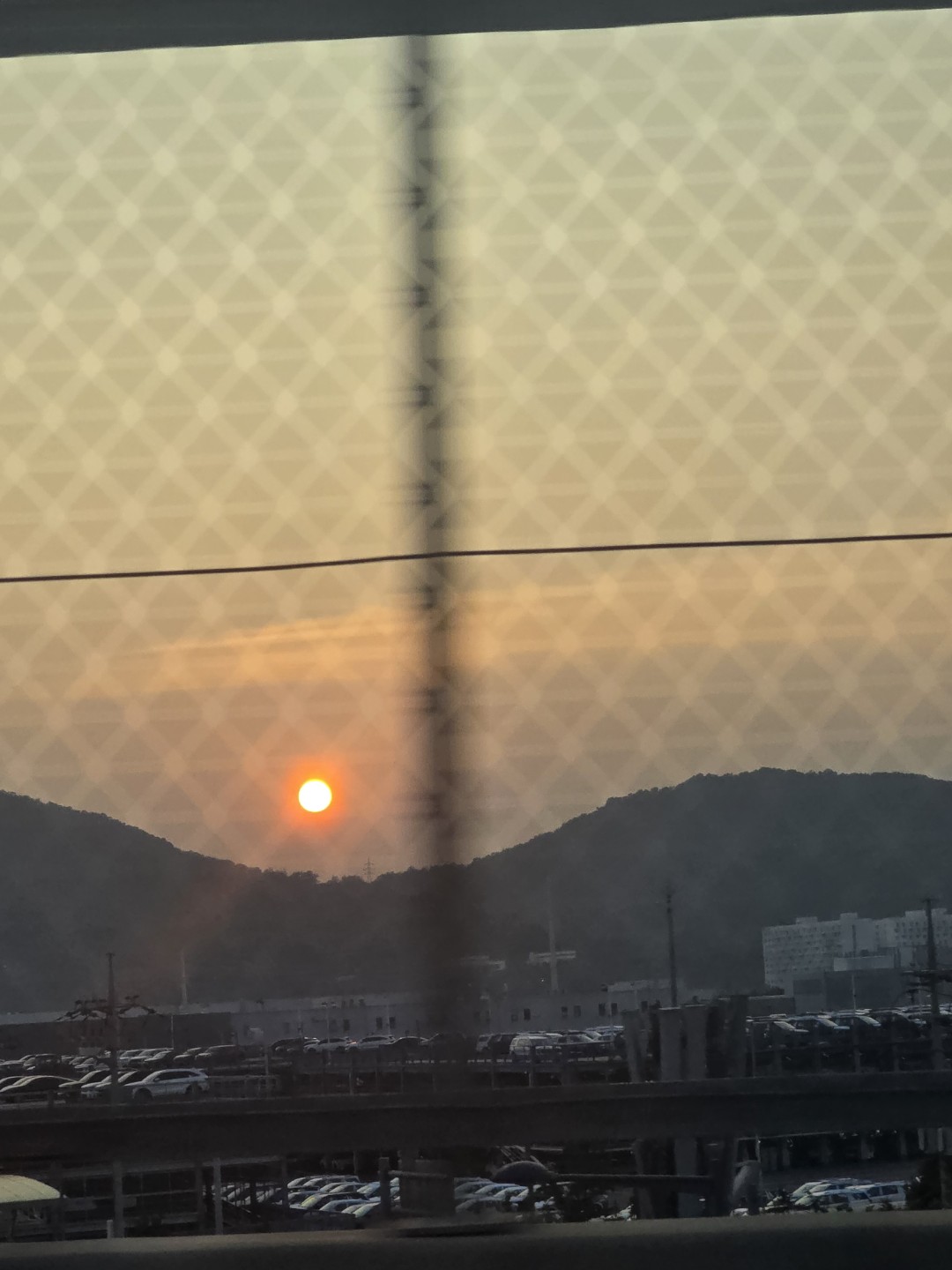 촌. 여  한양 나들이간 기분으로.  군대 끌려가는 기분으로...
다녀왔습니다ㅋㅋㅋㅋㅋㅋㅋㅋㅋ
나도 차 바꾸고싶다차 바꾸고싶다차 바꾸고싶다차 바꾸고싶다차 바꾸고싶다차 바꾸고싶다차 바꾸고싶다차 바꾸고싶다차 바꾸고싶다차 바꾸고싶다차 바꾸고싶다차 바꾸고싶다차 바꾸고싶다차 바꾸고싶다차 바꾸고싶다차 바꾸고싶다차 바꾸고싶다차 바꾸고싶다