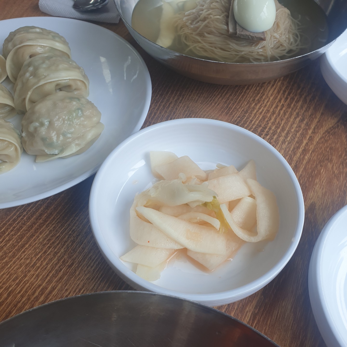 평장원 picture 5