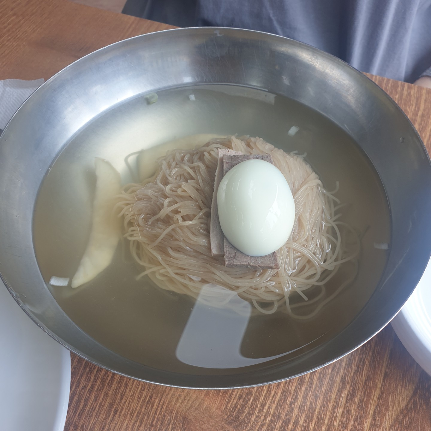 평장원 picture 2