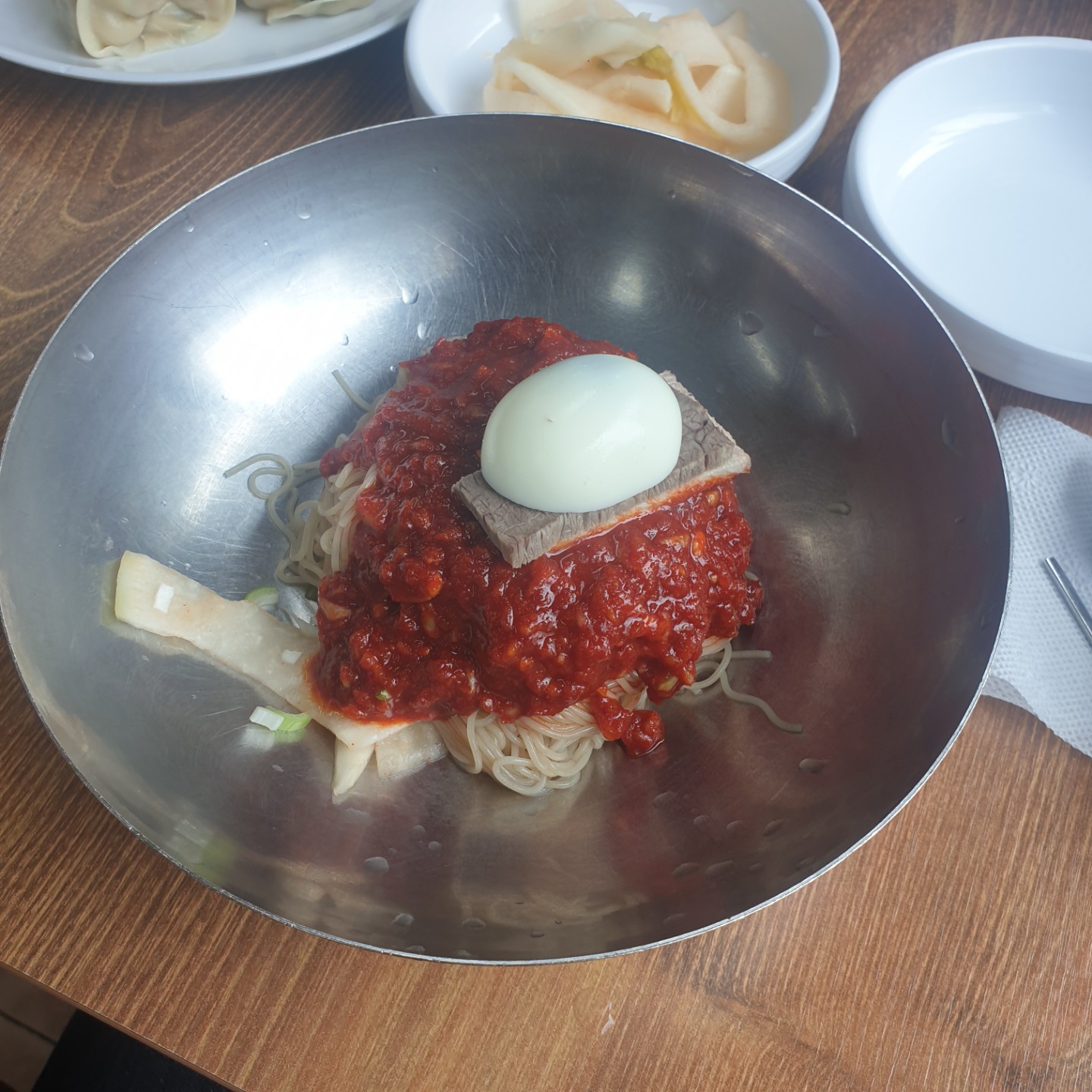 평장원 picture 3