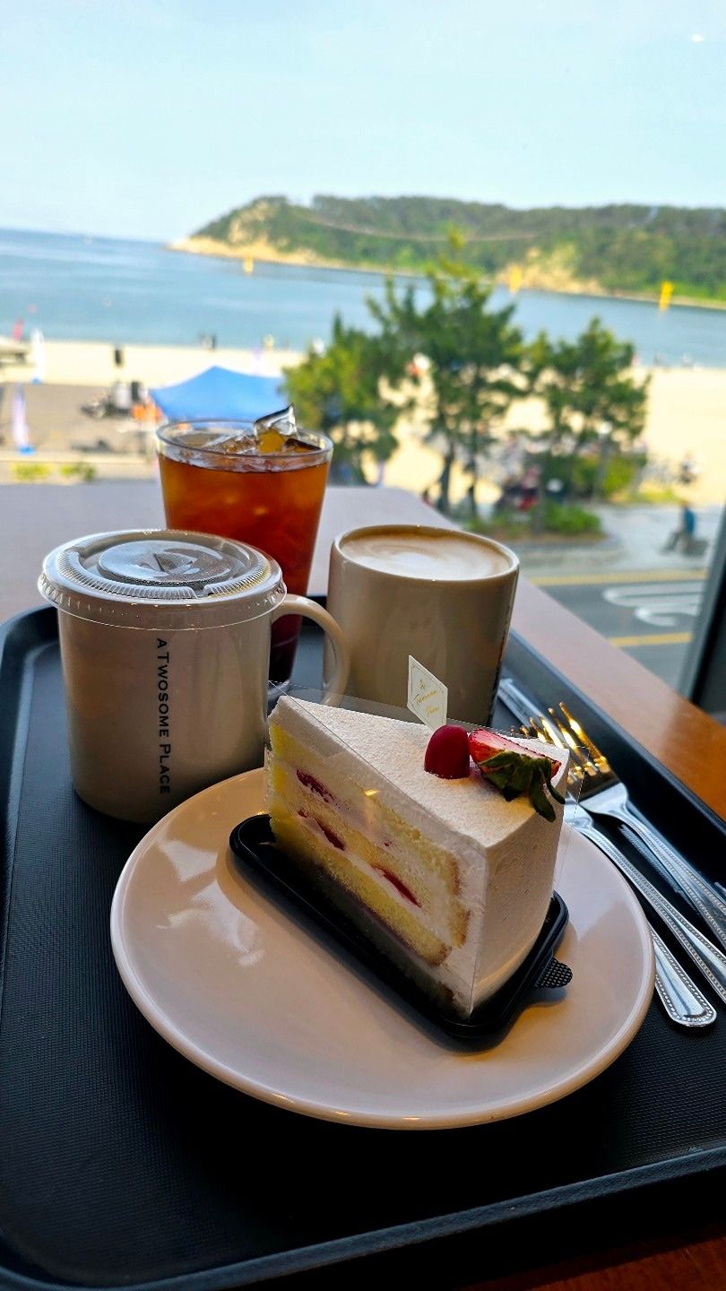 👱👩‍🦰친구하기(77-70)💫 앨범 사진