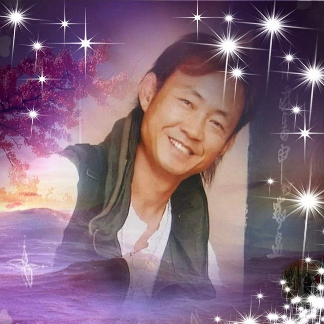 아르헨티나탱고연습모임(땅고,알탱) 앨범 사진