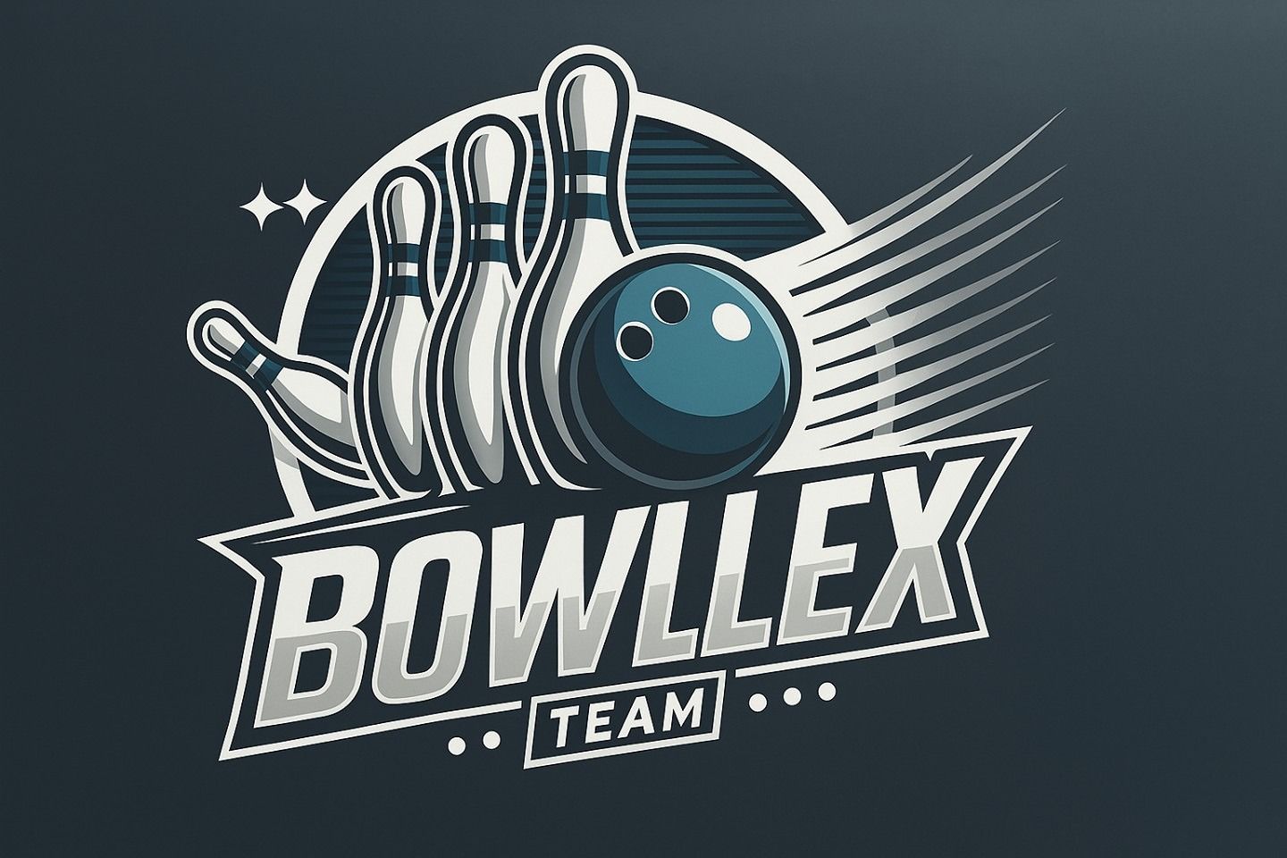 볼링 클럽 BOWLLEX 🎳 앨범 사진
