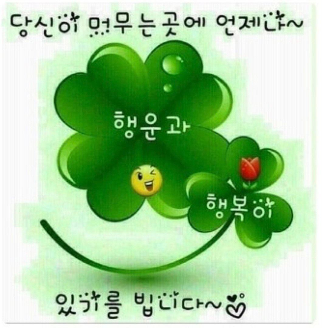 ❣️수영구❣️술칭구방❣️
