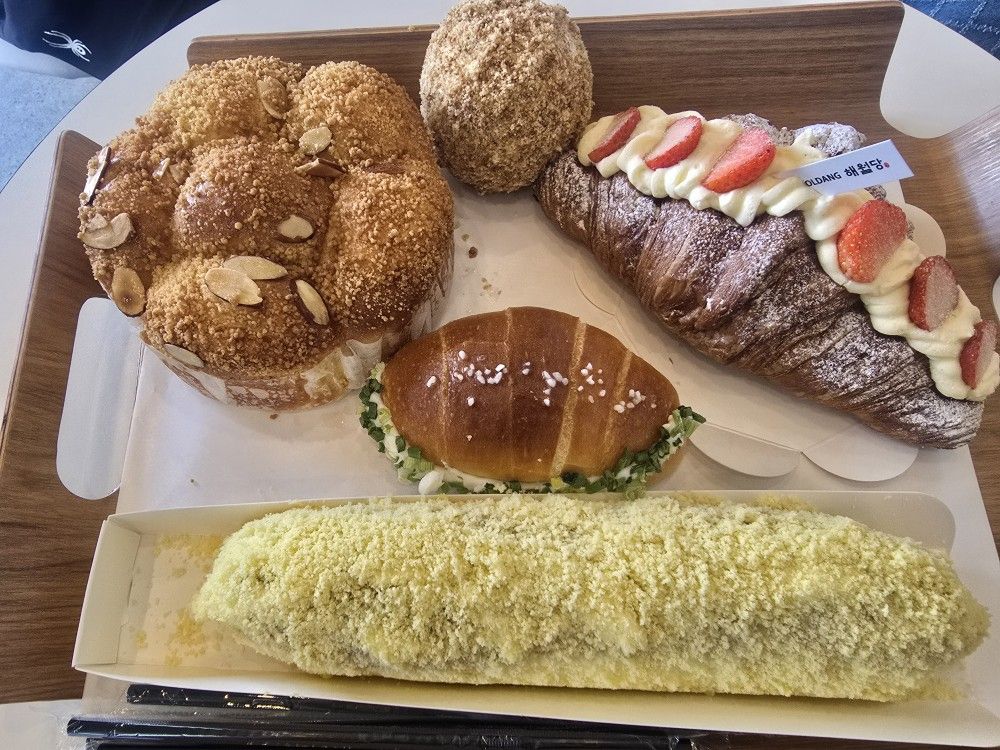 7080 휴식같은 친구
