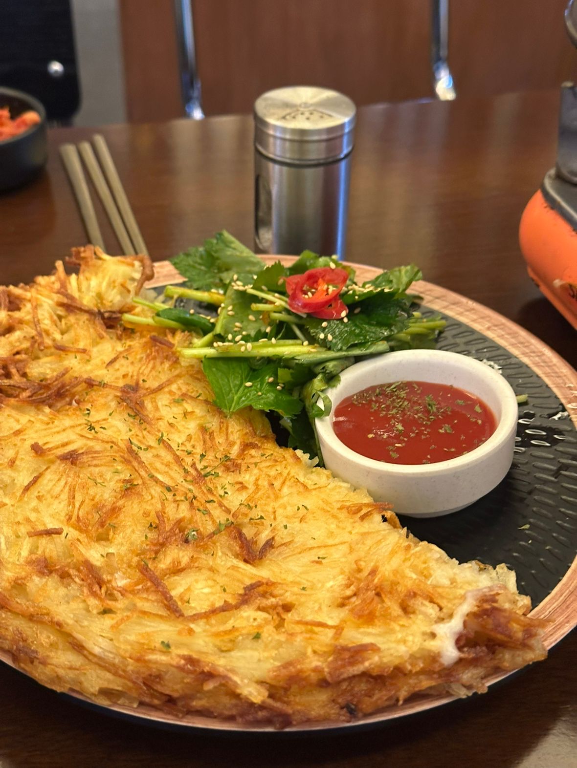 💕2030 맛집 무료협찬 체험단 친구만들기 앨범 사진