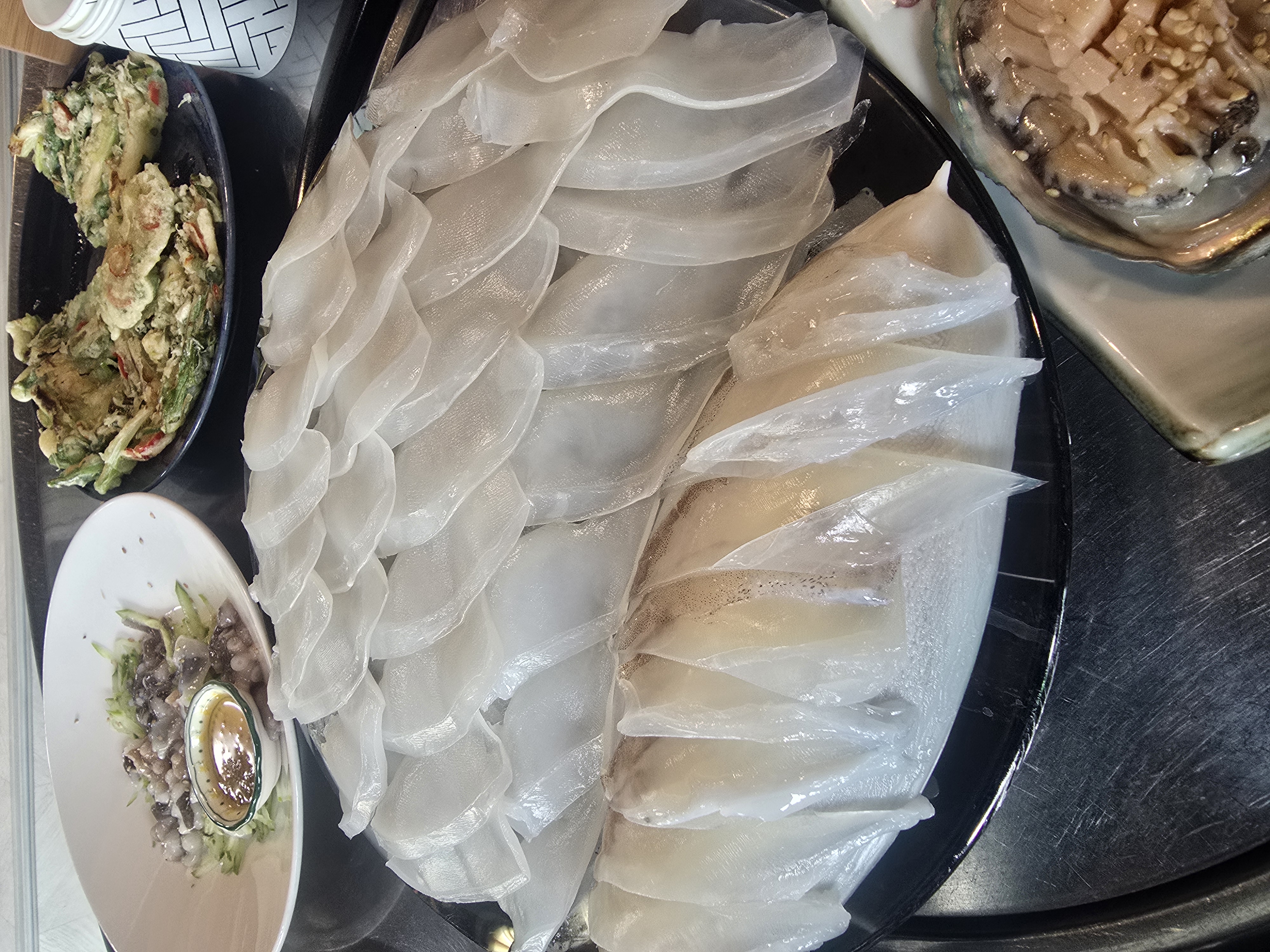 꾸이꾸이 | 충청남도 당진시 읍내동 | 백반/한정식 | 당근 동네 업체