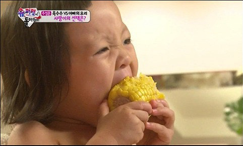 가고 싶은 맛집을 올려주세요!
모임때 투표로 맛집을 정해봐요🥸