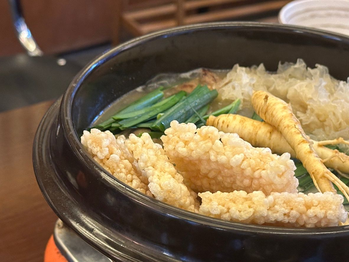 💕2030 맛집 무료협찬 체험단 친구만들기 앨범 사진