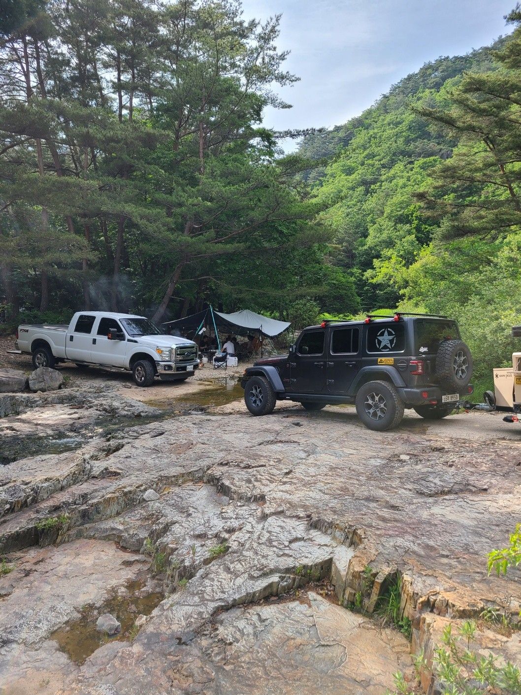 💖 싱글방 (80~67년 ) 설렘 만남💖