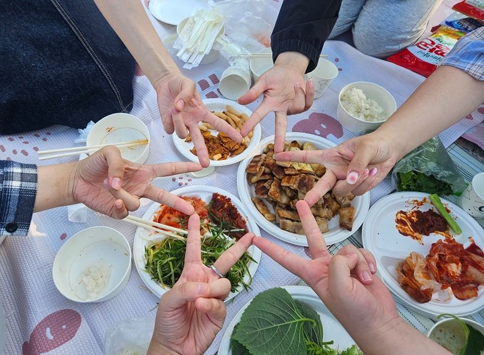 대전뭐먹지🐷 맛집 탐방👊👊 앨범 사진