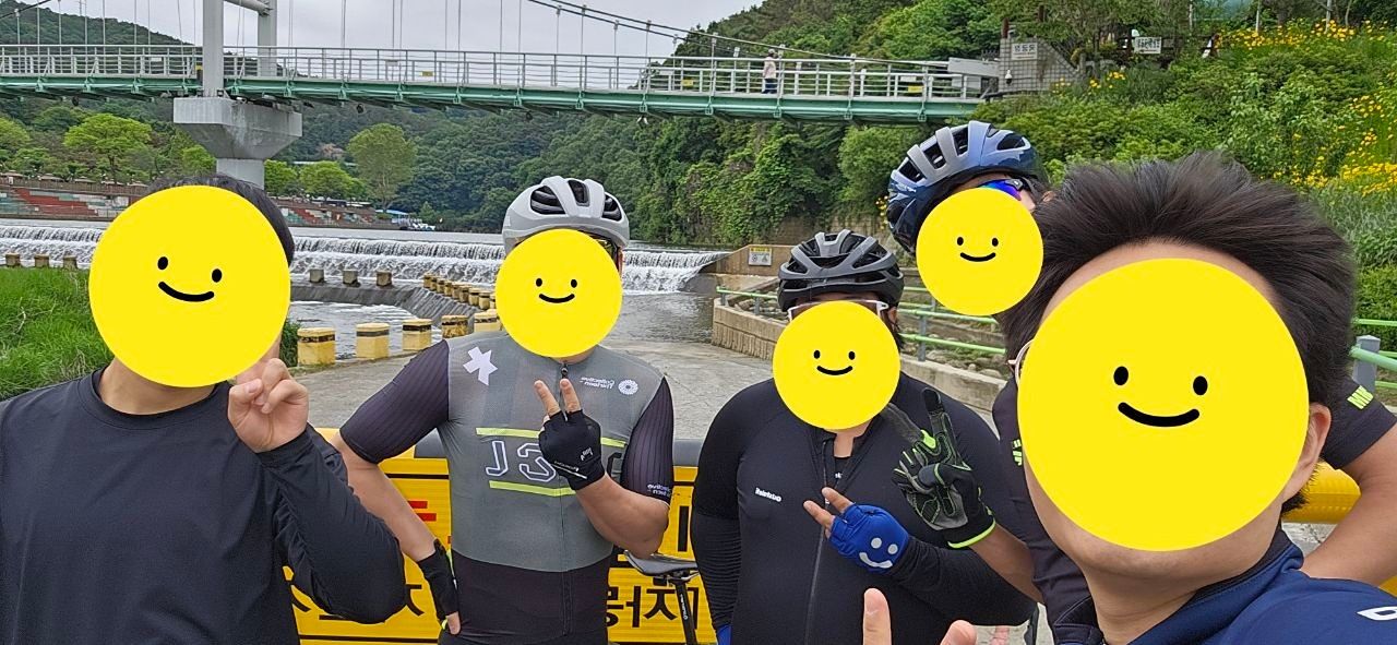 자전거 타실 분? 앨범 사진
