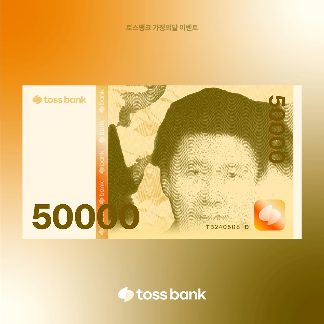 배우고싶습니다