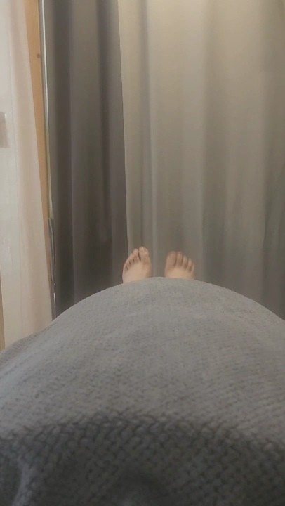 하이샾뷰티 picture 9