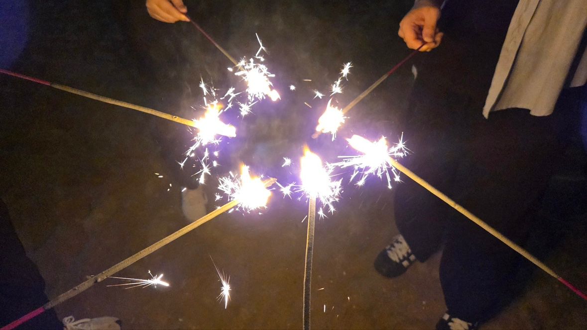 ⭐️또파민🫶🏻행복하고 즐거운 모임생활 앨범 사진