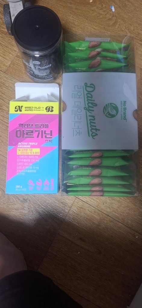 건강정보공유방 앨범 사진