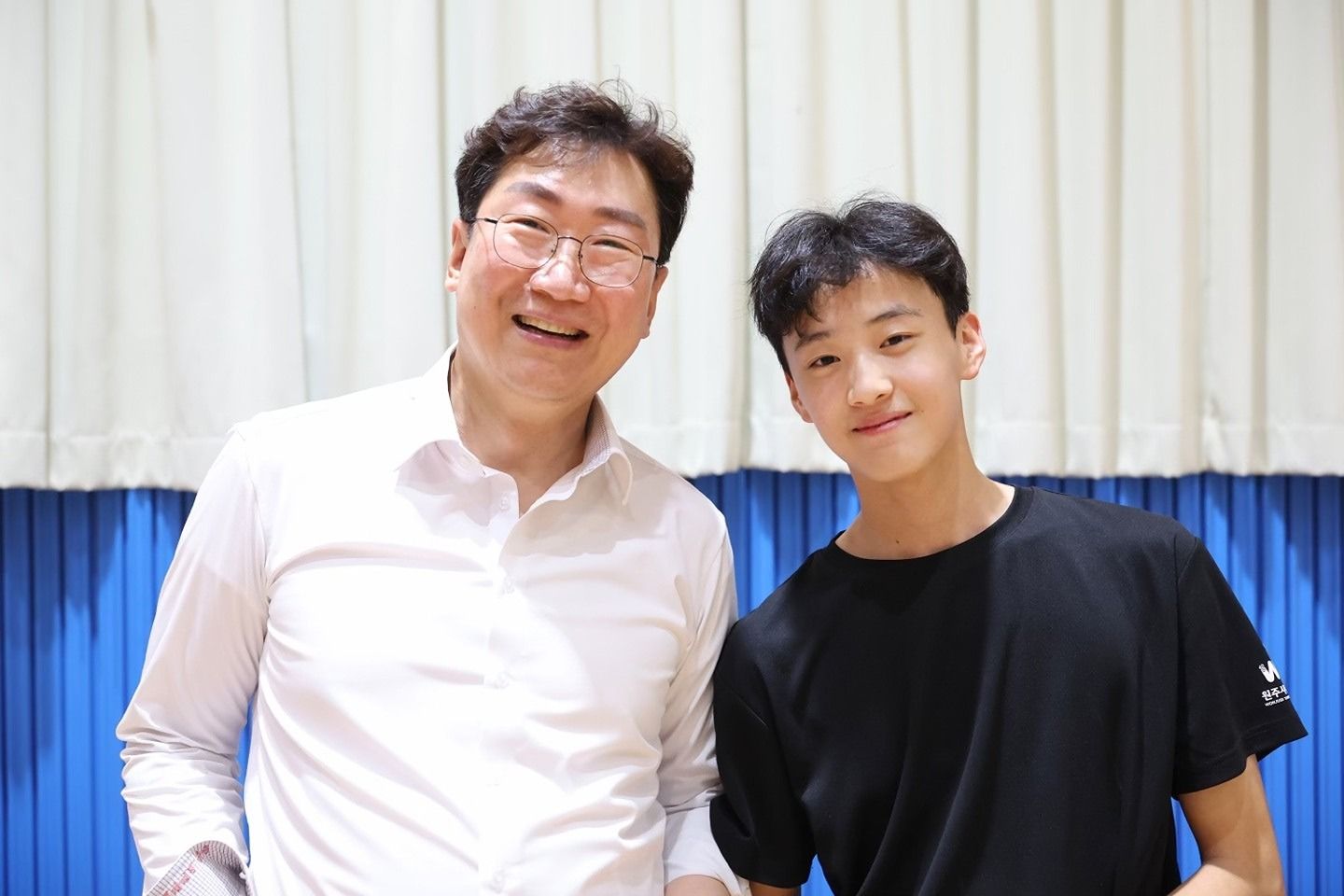 원주 피클볼(OnePick) 앨범 사진