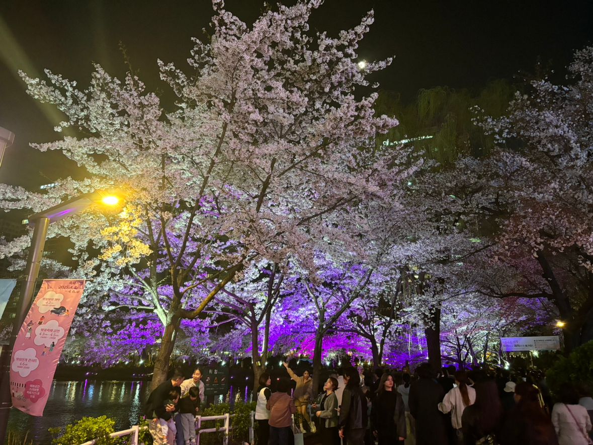 💝친목♀️잠실동네친구♂️30~40🍻 앨범 사진