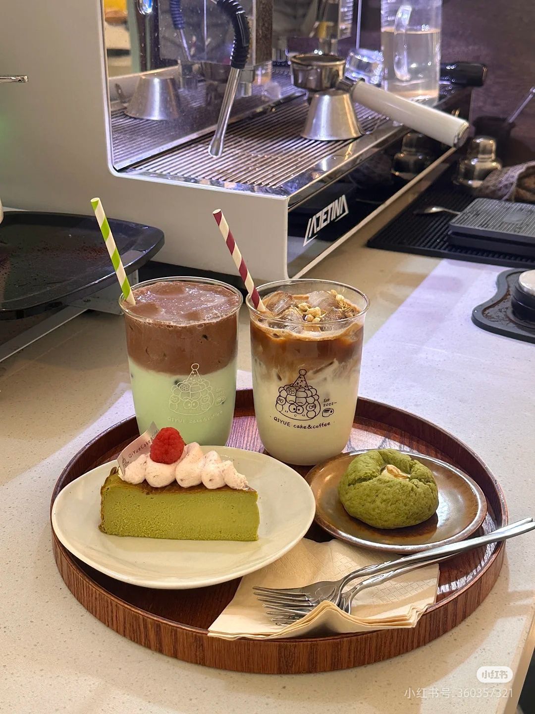 같이 🌿취미 생활, 할까요? 앨범 사진