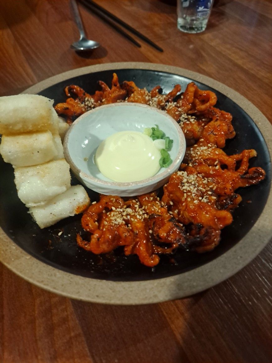 미안하다술마신다(00년생~84년생) 앨범 사진