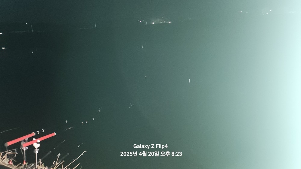 안녕하세요.정발산동에사는붕어를사랑하는남자입니다