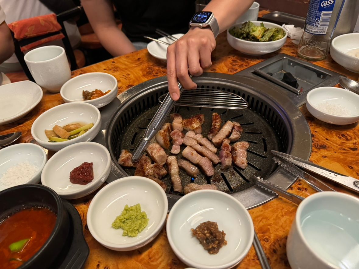 🌻30대 동네친구
