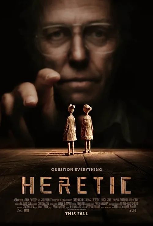 카페에서 영화보기🎬 앨범 사진