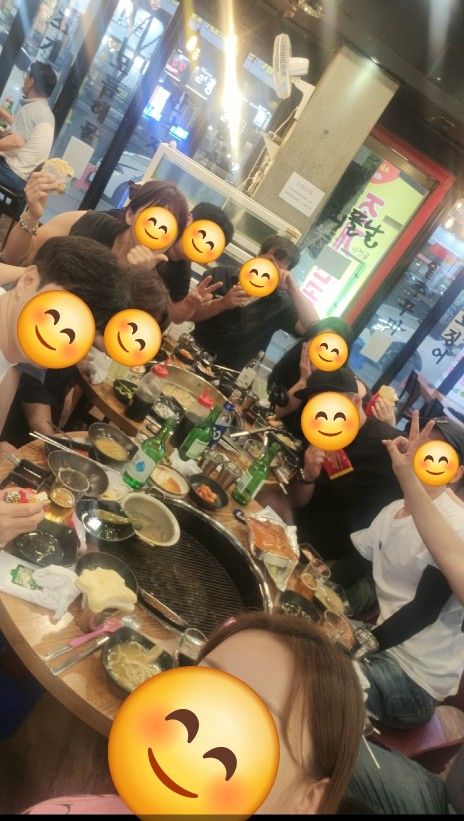 ❤️🩷🧡날보러와요3040🧡🩷❤️