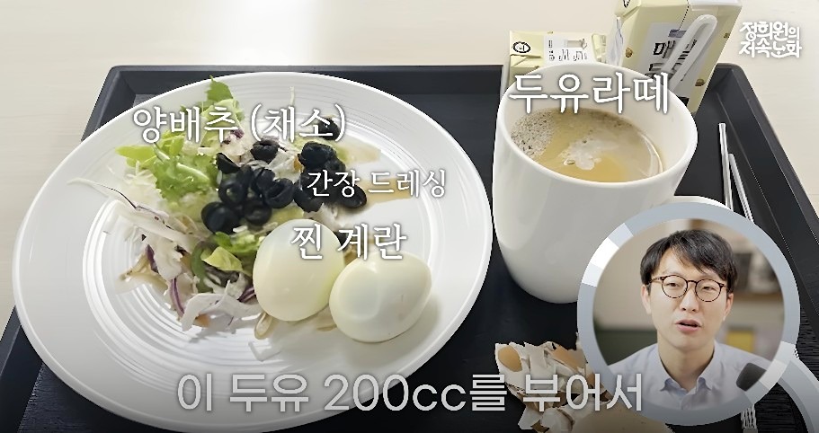 Post image 11