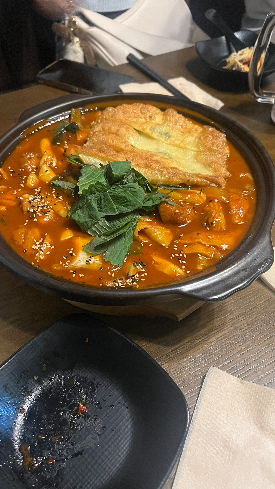 첫모임인데도 다들 어색하지않고 즐거웠습니당