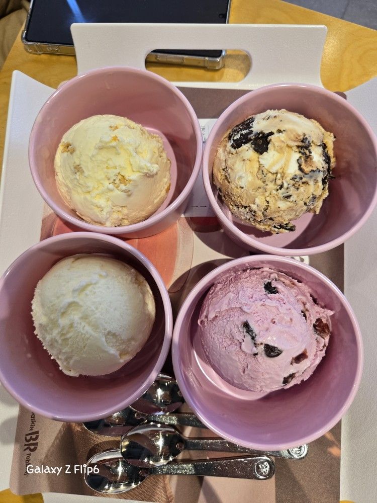 💖 싱글방 (80~67년 ) 설렘 만남💖 앨범 사진