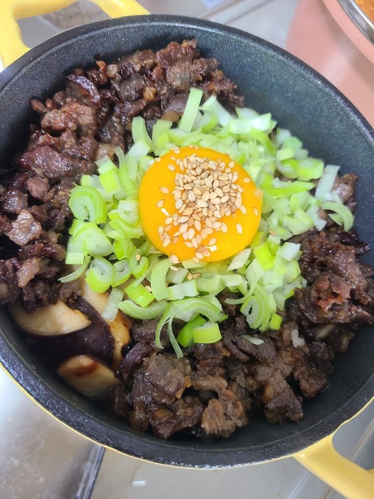 집밥해먹는사람들 앨범 사진