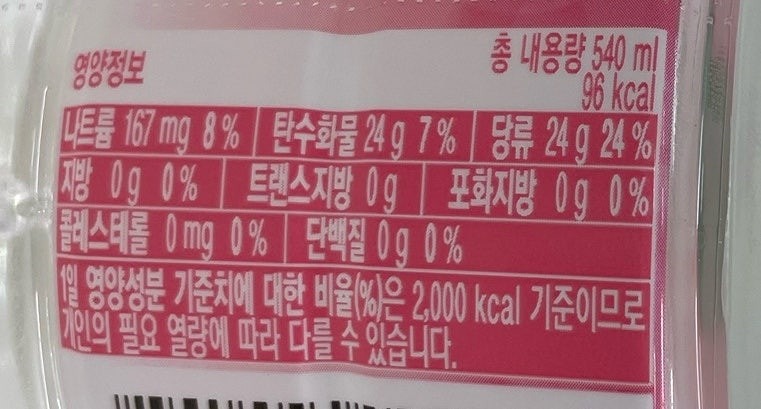 기상 후 
복숭아 물 한모금 4.8g (19.2kcal)

점심
유린기 크림파스타 5만칼로리

저녁
소고기로 한계돌파

하지만 오늘 액티비티 많이했음! 완전 2시간 런닝급
