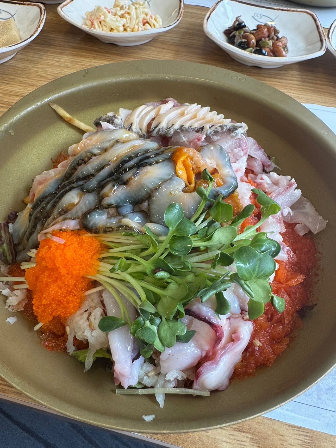 건강 운동 자랑 앨범 사진