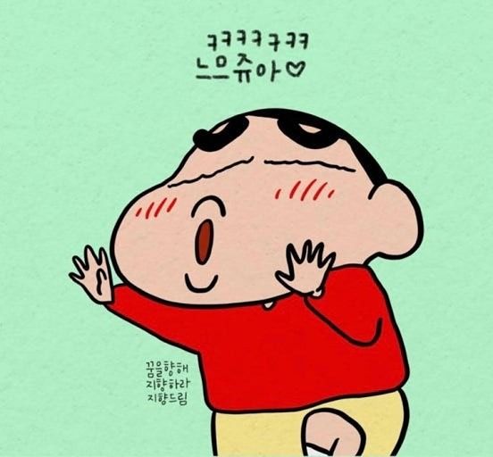 🎀논알콜 인천 부천 70~88 친목모임🎀 앨범 사진