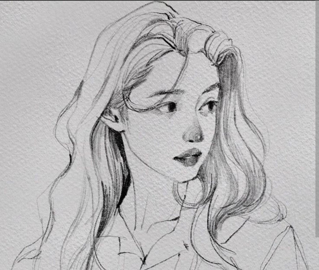 그림과 ☕️, 힐링타임
