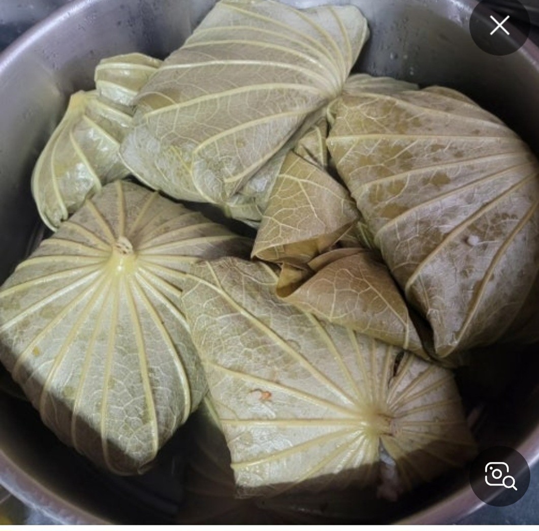 사찰음식 배우러가요^^