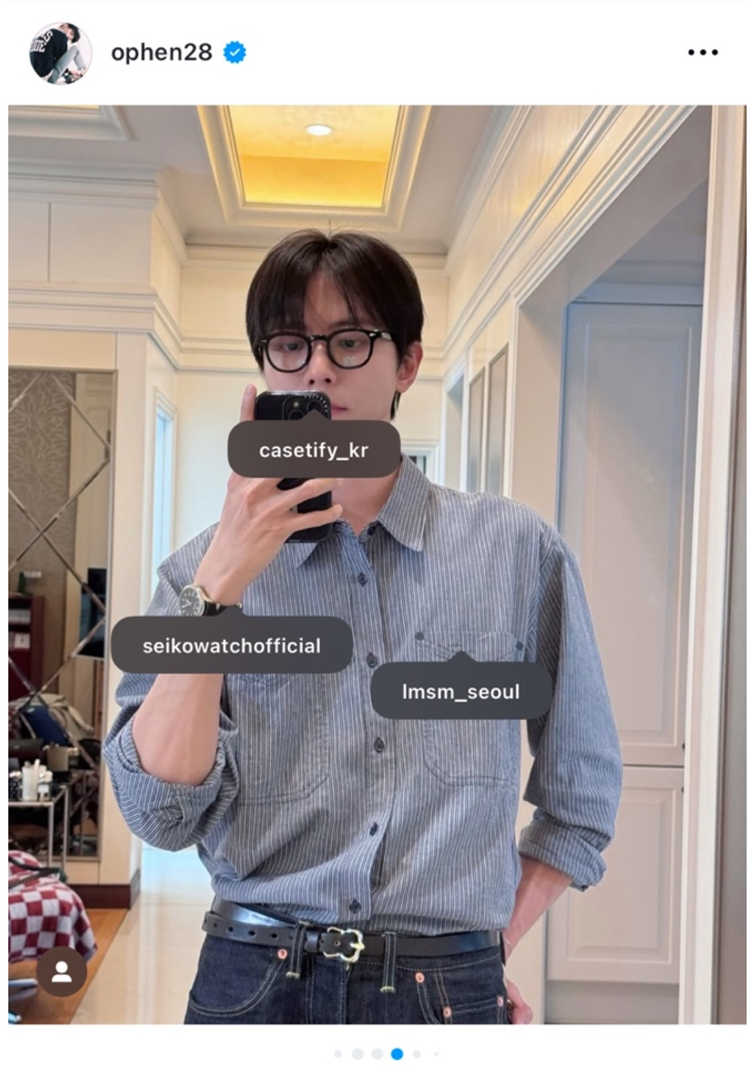 Post image 3