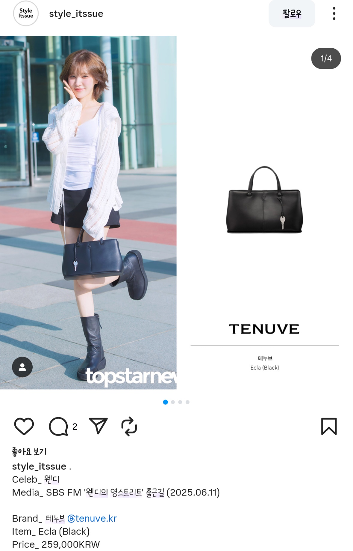 Post image 4