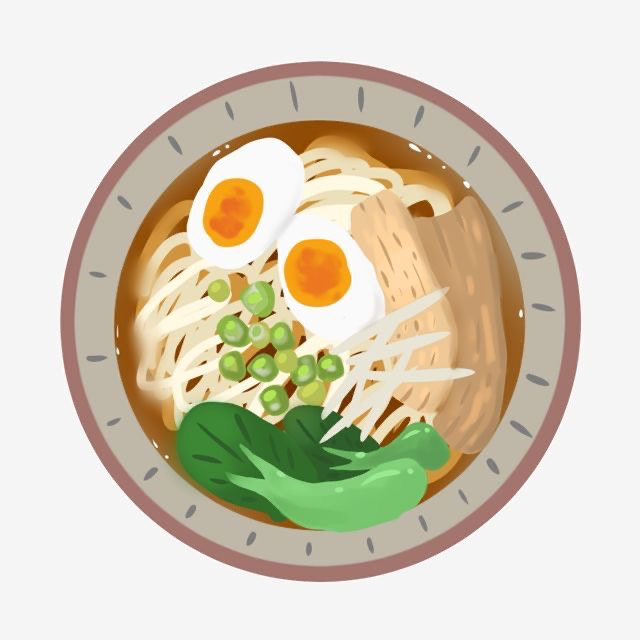 비오니깐 국물 땡겨요,,,🍲