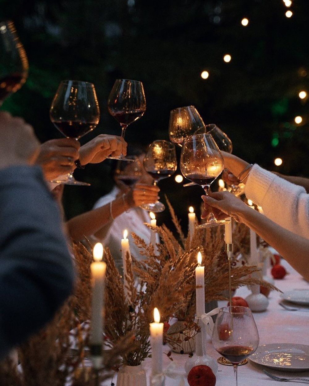 🍷김포 바라기🍷친목모임!