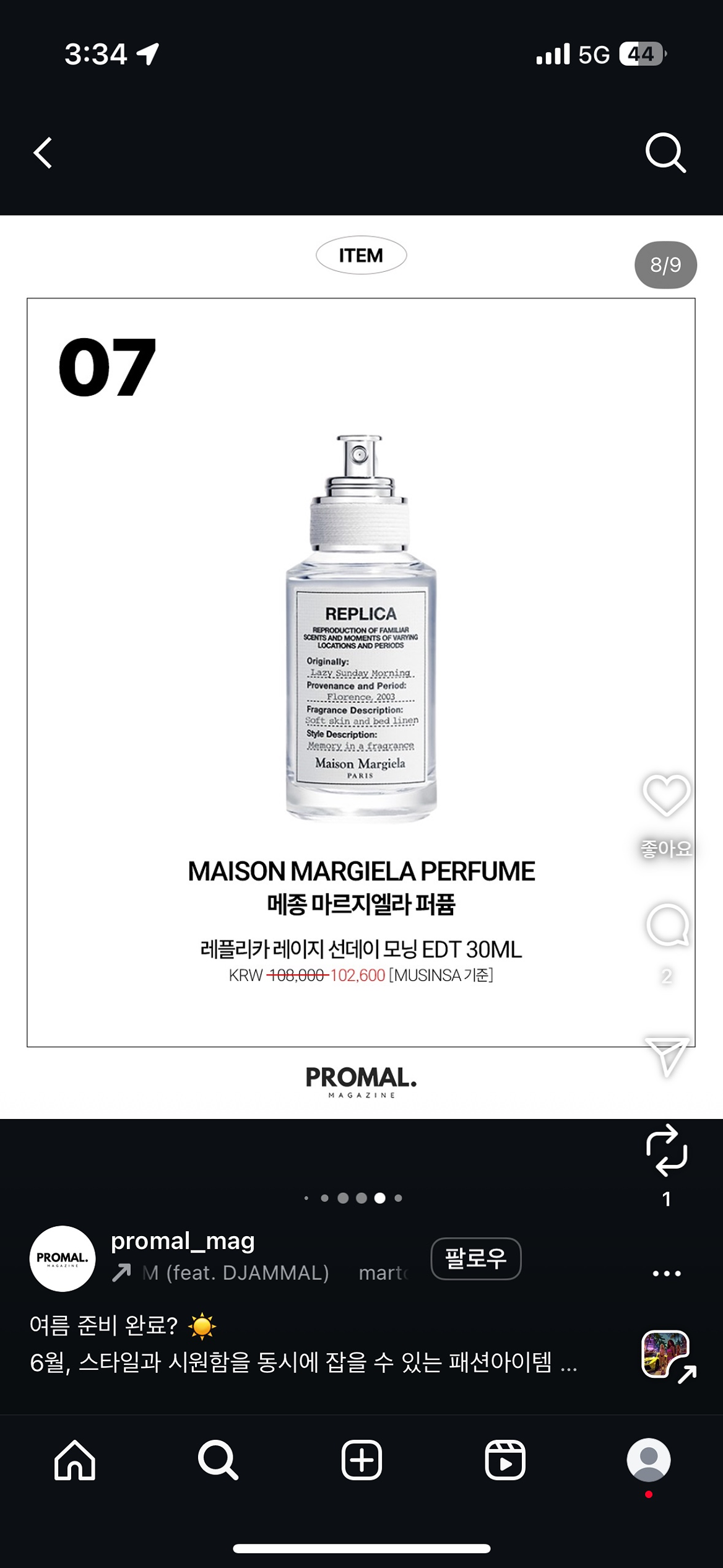 Post image 10
