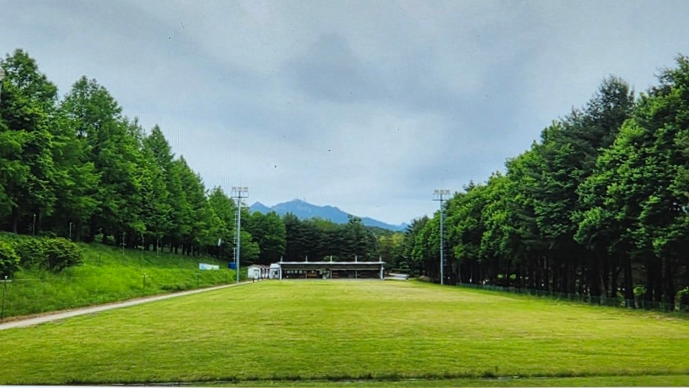 충청권 궁도대회