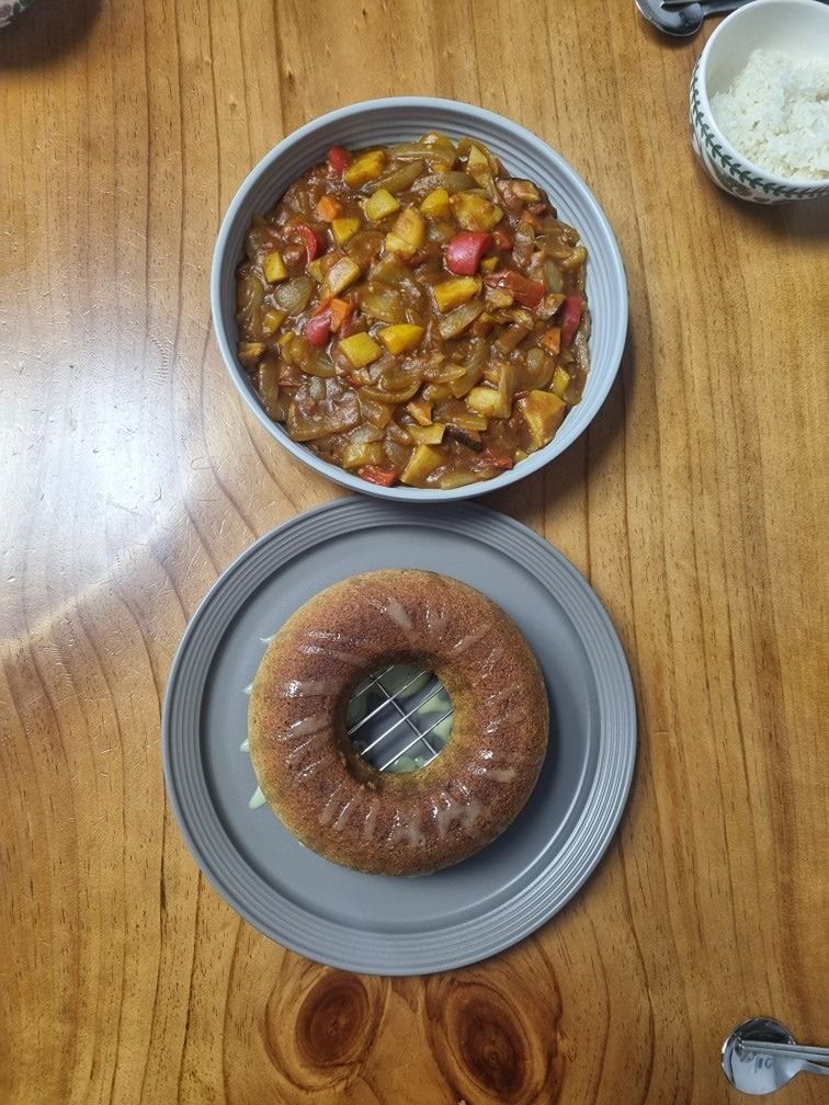 ♡퀸요리퀸베이킹♡ 앨범 사진